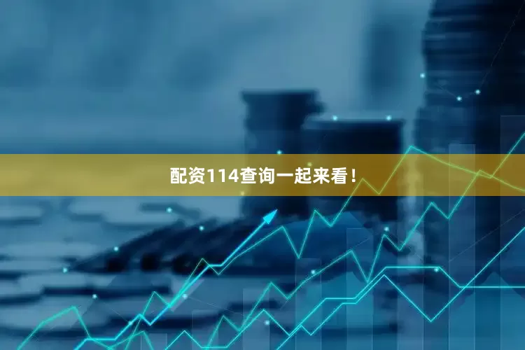 配资114查询一起来看！