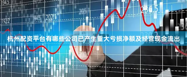 杭州配资平台有哪些公司已产生重大亏损净额及经营现金流出