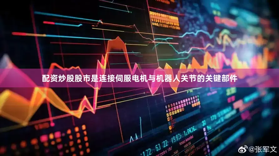 配资炒股股市是连接伺服电机与机器人关节的关键部件